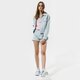 Női póló ELLESSE TANK ABIGAILLE LPINK sgs04485808 szín: rózsaszín
