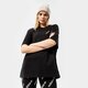 Női póló ADIDAS PÓLÓ TEE hm4879 szín: fekete