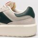 Női sportcipők NEW BALANCE CT302  ct302ra szín: fehér