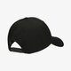 Férfi baseball sapka NEW ERA SAPKA METALLIC POP 940 NYY NEW YORK YANKEES BLK 60222399 szín: fekete