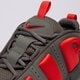 Férfi sportcipők NIKE AIR MORE UPTEMPO LOW fz3055-002 szín: szürke