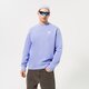 Férfi pulóver NIKE PULÓVER SPORTSWEAR CLUB FLEECE bv2662-569 szín: kék