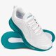 Férfi sportcipők NIKE AIR MAX 720 ao2924-103 szín: fehér