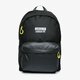 Női hátizsák ADIDAS HÁTIZSÁK RYV BACKPACK fm1293 szín: fekete