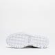 Női sportcipők PUMA MAYZE LUXE WNS 38399506 szín: fehér