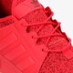 Férfi sportcipők ADIDAS X_PLR b37439 szín: piros