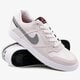 Férfi sportcipők NIKE SB DELTA FORCE VULC 942237-008 szín: bézs