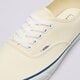 Férfi sportcipők VANS AUTHENTIC  vn000ee3wht1 szín: fehér