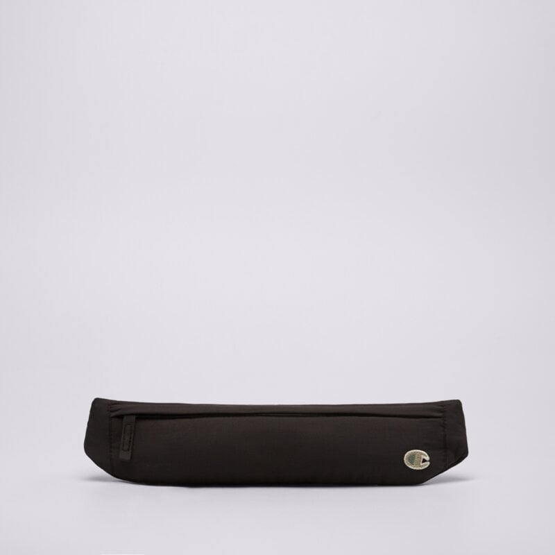 CHAMPION TÁSKA SHOULDER BAG