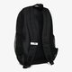 Női hátizsák PUMA HÁTIZSÁK BUZZ BACKPACK 7358101 szín: fekete