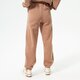 Női nadrágok CHAMPION NADRÁG PANTS 115668ms036 szín: barna