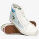 Női tornacipők VANS UA SK8-HI REISSUE (SAVE OUR PLANET) vn0a4bv8t2v1w szín: multicolor