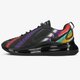 Férfi sportcipők NIKE AIR MAX 720 ao2924-023 szín: multicolor