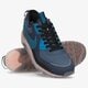 Férfi sportcipők NIKE AIR MAX TERRASCAPE 90 dh4677-400 szín: sötétkék