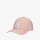 Női baseball sapka NEW ERA SAPKA WMNS LEAGUE ESS 940 NYY BSK NEW YORK YANKEES B 60222526 szín: korall