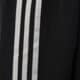 Férfi nadrágok ADIDAS NADRÁG FRONT ST CARGO jv9892 szín: fekete