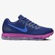 Női futócipők NIKE WMNS ZOOM ALL OUT LOW 878671404 szín: sötétkék