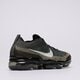 Férfi sportcipők NIKE AIR VAPORMAX 2023 FLYKNIT dv1678-008 szín: fekete