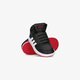 Gyerek sportcipők ADIDAS HOOPS MID 2.0 I fy9291 szín: fekete