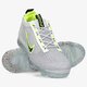 Férfi sportcipők NIKE AIR VAPORMAX 2021 FK dh4085-001 szín: szürke