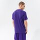 Férfi póló NIKE PÓLÓ LAL M NK DF ES FTPK LGO SS TEE NBA dh7091-547 szín: lila
