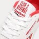 Gyerek sportcipők REEBOK CLUB C REVENGE 100069454 szín: piros