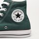 Női tornacipők CONVERSE CHUCK TAYLOR ALL STAR  a04544c szín: zöld