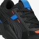 Férfi sportcipők PUMA RS 2.0 WINTERIZED 37401302 szín: fekete