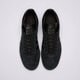 Férfi sportcipők ADIDAS GAZELLE  cq2809 szín: fekete