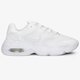 Női sportcipők NIKE AIR MAX 2X  ck2947-103 szín: fehér