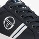 Férfi sportcipők SERGIO TACCHINI ST.TROPEZ CVS stm81017302 szín: sötétkék