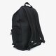 Női hátizsák ADIDAS HÁTIZSÁK AC CLASS BP ed8667 szín: fekete