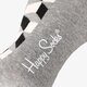 Női zoknik HAPPY SOCKS ZOKNI FILLED OPTIC fo01901 szín: multicolor