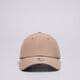 Gyerek baseball sapka NEW ERA SAPKA WMNS OPEN BACK CAP NEWERA NONE 60435010 szín: barna