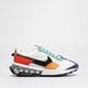 Női sportcipők NIKE AIR MAX PRE-DAY SE dh5111-100 szín: fehér