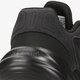 Gyerek sportcipők ADIDAS OZELIA  h04742 szín: fekete