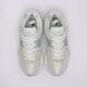Női sportcipők NIKE W ZOOM VOMERO 5 hq0458-001 szín: szürke
