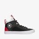 Férfi sportcipők CONVERSE CHUCK TAYLOR ALL STAR ULTRA 172799c szín: fekete