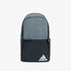 Női hátizsák ADIDAS HÁTIZSÁK DAILY BP II ge1206 szín: szürke