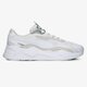 Gyerek sportcipők PUMA RS-X³ PUZZLE JR 37235703 szín: fehér