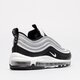 Férfi sportcipők NIKE AIR MAX 97 dm0027-001 szín: fekete