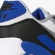 Férfi sportcipők NIKE AIR MAX 90  cd0881-102 szín: szürke