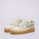 Férfi sportcipők NIKE AIR FORCE 1 '07 LV8 fq8714-002 szín: bézs