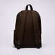 Női hátizsák VANS HÁTIZSÁK OLD SKOOL CLASSIC BACKPACK vn000h4y3n11 szín: barna