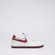 Gyerek sportcipők NIKE FORCE 1 LOW EASYON fn0237-105 szín: fehér