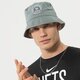  ELLESSE KALAP LOTARO BUCKET HAT GREEN sama2225503 szín: zöld