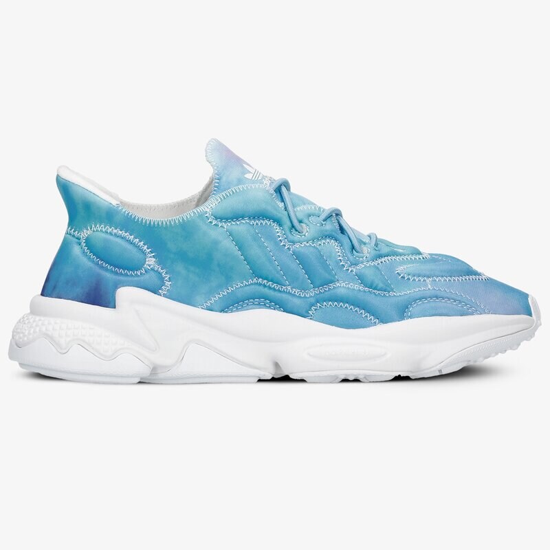 Sneaker - ADIDAS OZWEEGO cipő ▷ ▷ ▷ ▷ Kiváló minőség! ▷Sizeer ☆