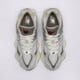 Női sportcipők NEW BALANCE 9060 u9060gry szín: szürke