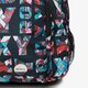 Női hátizsák ROXY HÁTIZSÁK SHADOW SWELL J BKPK KVJ1 erjbp03594kvj1 szín: multicolor