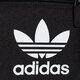 Női övtáska ADIDAS FESTIVAL BAG  hd7162 szín: fekete